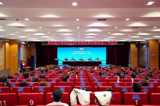 Ngoại viện Tiền Tân Môn Hổ: Mặc dù phong cảnh bóng đá Kim Nguyên không còn nữa, nhưng sức cạnh tranh của Trung Siêu vẫn rất cao